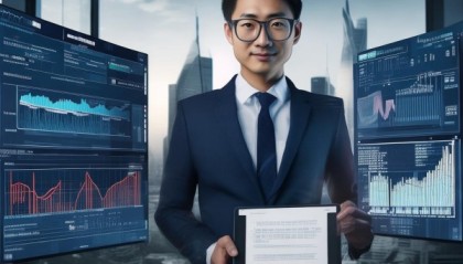 上海信息化财务咨询报价，助力企业数字化转型的精准选择