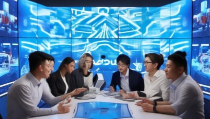 连云港正规信息咨询服务，助力企业数字化转型
