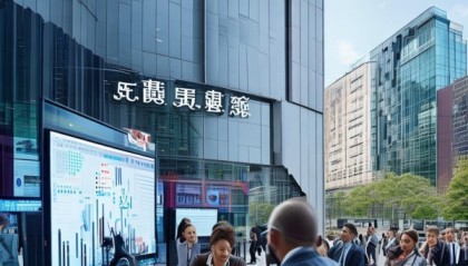 五华信息咨询服务中心，服务提升，创新发展