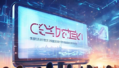 岗巴信息咨询服务，助力未来，成就未来