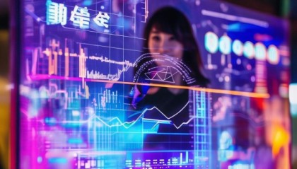 贺诗信息咨询服务，创新未来的精准服务