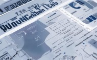 解析浙江信息咨询服务的资费结构与市场现状