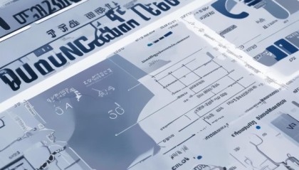 解析浙江信息咨询服务的资费结构与市场现状