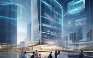 新时代建筑企业信息化咨询与发展的路径