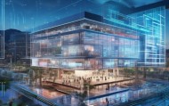 光明房屋信息咨询服务，助力房屋建筑的数字化转型