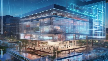 光明房屋信息咨询服务，助力房屋建筑的数字化转型