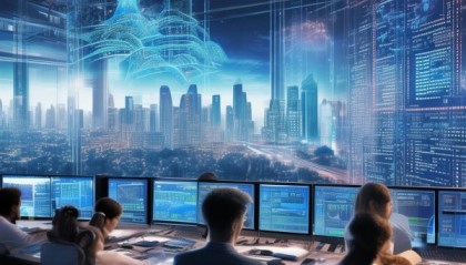DIGITAL 广州，信息化编程咨询与解决方案