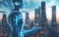 聚升信息技术咨询助力石家庄创新发展