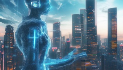 聚升信息技术咨询助力石家庄创新发展