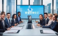万泽信息咨询服务，高效决策者的强大工具