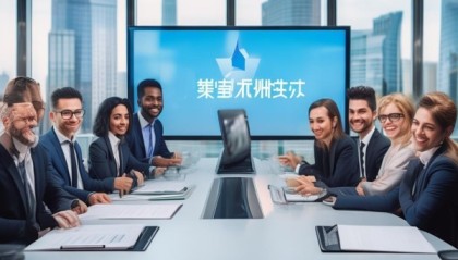 万泽信息咨询服务，高效决策者的强大工具