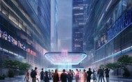 重庆北区信息咨询服务，创新与发展的新引擎