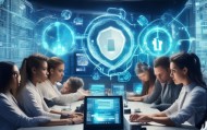 信息化咨询，服务保障与用户信任的保障