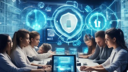 信息化咨询，服务保障与用户信任的保障