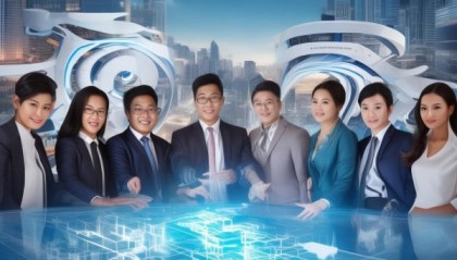 唐山信息技术咨询，助力企业数字化转型的强劲动力
