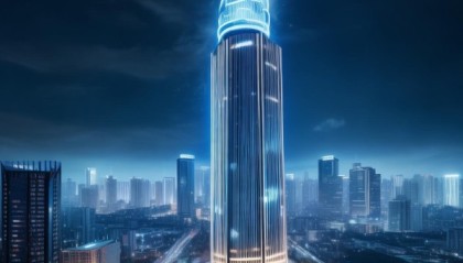 武汉张宇晟信息咨询服务有限公司，智慧时代智囊，未来之光