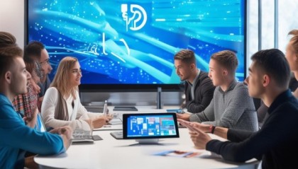 广源信息技术咨询电话，助力企业数字化转型，创造价值的高效解决方案