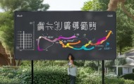 助力企业数字化转型，小荷信息咨询服务提供精准支持