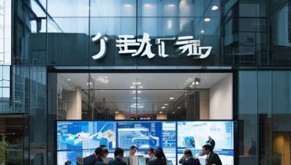 高川家，科技与创新的桥梁——信息咨询服务领域的创新者