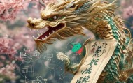 东方智慧助力企业数字化转型服务提供商龙扬信息咨询服务
