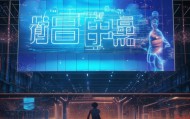 启程信息咨询服务，赋能未来的技术未来