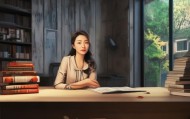 森瑜雯信息咨询服务，您安全的得力助手