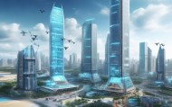 海南人工智能时代的技术前沿与机遇，机遇与挑战并存，未来展望在哪？