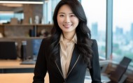 方信杨丽信息咨询服务部