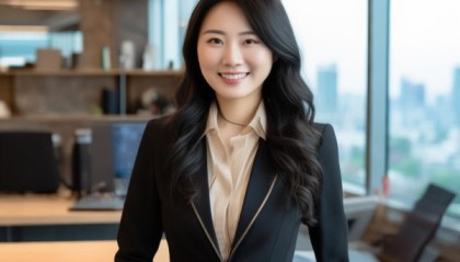 方信杨丽信息咨询服务部