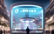 肃南县信息咨询服务，助力经济发展与社会进步