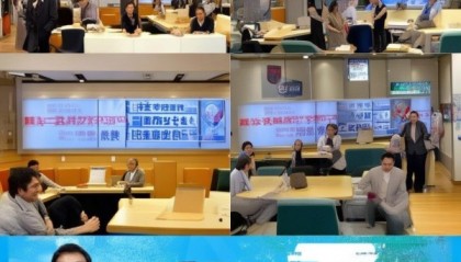温州驾考无忧，专业、便捷、贴心——温州驾考信息咨询服务电话