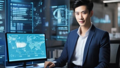 专业服务，精准定位，高效便捷—江苏财知信息咨询服务电话助力您的财务规划