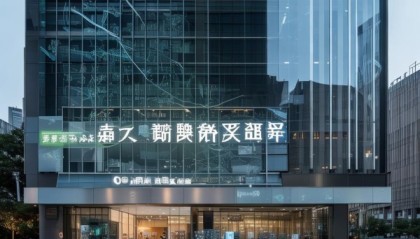 措勤信息咨询服务中心，助力您的信息安全与优化