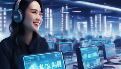 苏州信息化咨询热线，助力数字化转型的贴心服务