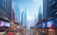 绍兴信息化管理咨询市场，机遇与挑战