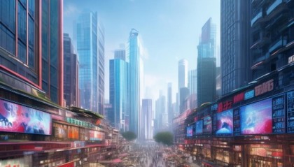 绍兴信息化管理咨询市场，机遇与挑战