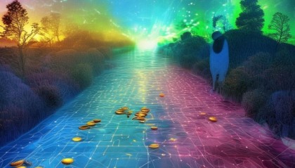深入了解收费模式的利弊