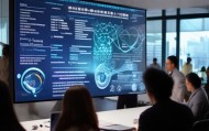 揭阳信息咨询服务，解析行业现状与未来方向