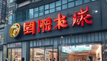 惠信房产中介信息咨询服务中心，让您的房产中介事半功倍