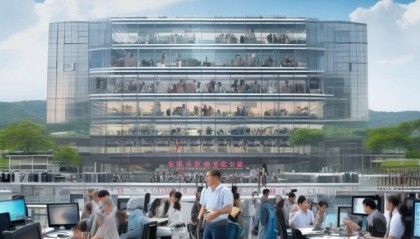 贵州衡星信息技术咨询，助力贵州经济高质量发展
