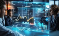 New Chances in Informatics Consulting Bidding