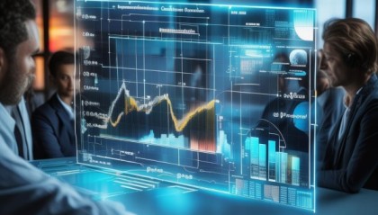 New Chances in Informatics Consulting Bidding