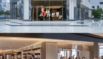 祥符信息咨询服务中心，专业可信，服务贴心