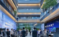 沈阳卡行，信息技术咨询领域的创新实践