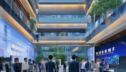 沈阳卡行，信息技术咨询领域的创新实践