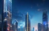 数字时代的China城市，太仓信息技术咨询服务的使命