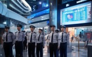 无锡信息化安保来电咨询，专业高效，保障安全