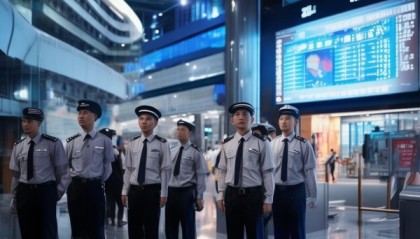无锡信息化安保来电咨询，专业高效，保障安全