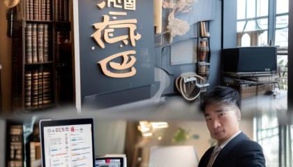 莲江区壹肖区信息咨询服务电话，法律与服务的结合