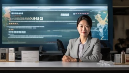 信息咨询服务领域的佼佼者，重庆佳怡信息咨询服务部